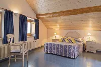 Hotel Jaume