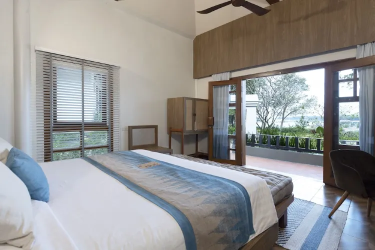Mekong Villa