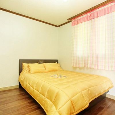 룸 302 울산 해맞이펜션 쿠폰