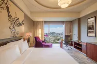 Regent Beijing