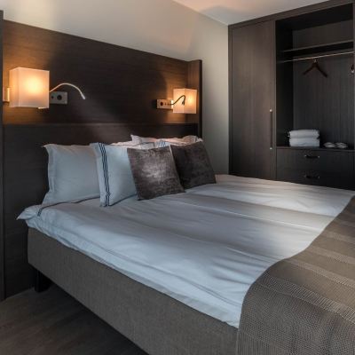 Standard Room Hotel Riviera Strand Promo Code