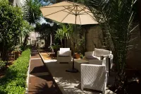 Marbela Apartments & Suites