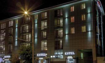 Estel Hotel