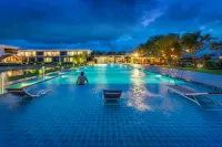 Baan Rim Ao