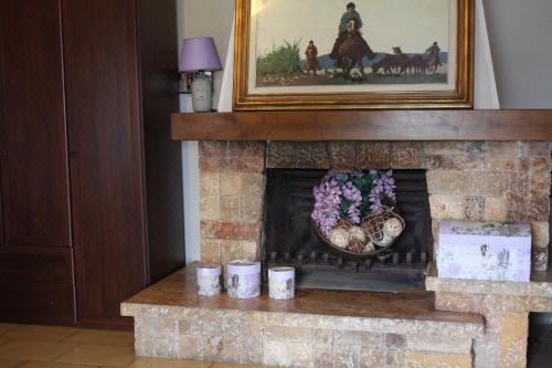 特大床套房 - 带spa浴缸