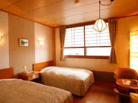 Hida Tomoe Hotel Hotel a Hida