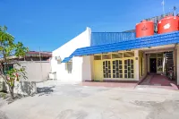 Hotel O Lansano Residence Syariah Hotels in 