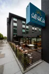 Kimpton ALTON FISHERMAN'S WHARF by IHG โรงแรมใน