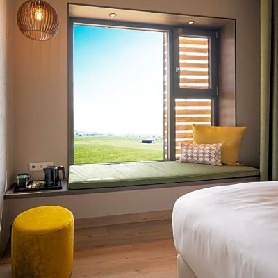Superior Room Das Flax allgäu Promo Code