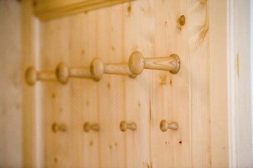 套房（带阳台）