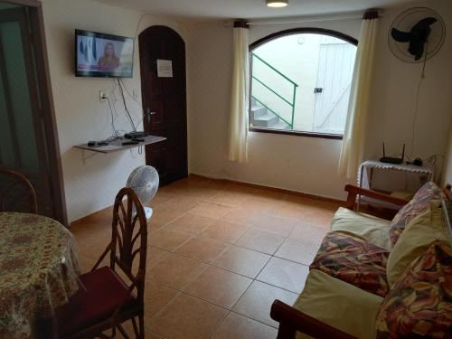 两卧室联排别墅