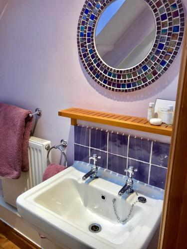 双人房（带独立浴室）