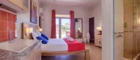 Residence Hôteliere Hurlevent Hotels in 