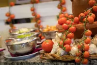 H 精品皇家之星 SPA 飯店