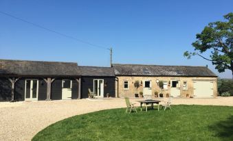 Bridleway Bed & Breakfast - Housity