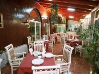 Addar Hotel Hotel a Gerusalemme