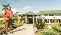 Tokatoka Resort Hotel Hotels in 
