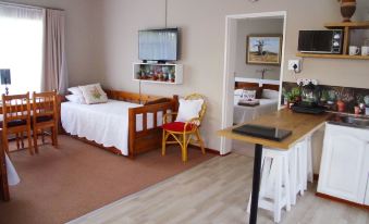 Aalkies Dream Luxurious Selfcatering