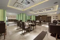 Hotel Różany Gaj - Destigo Hotels