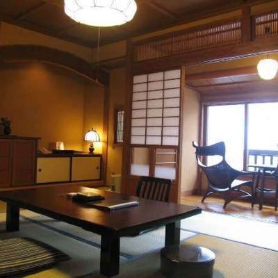 飯店隨機安排房型 山水木優惠