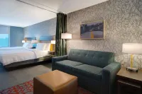 Home2 Suites by Hilton Shepherdsville Louisville South