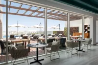 ABESQ DOHA HOTEL & RESIDENCES by IHG