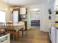 Einola Hotels in 