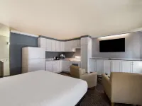 Best Western Bemidji Hotels in Bemidji