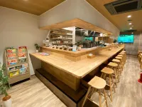 Ajito Hostel & CafeBar Hotels in Shingū