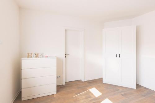 公寓 - 地面楼层