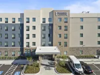 Staybridge Suites ATLANTA NE - DULUTH by IHG Hotel di 
