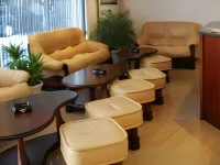 Italia Hotel