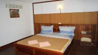 Champa Hotel