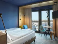 Arborea Marina Resort Neustadt Hotels in Ostholstein