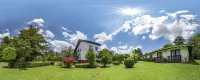 Best Western Plus Posada de Don Vasco Hotels in 