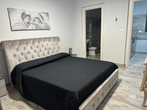 公寓 - 地面楼层