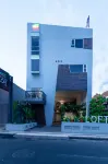 Loft Legian Hotel