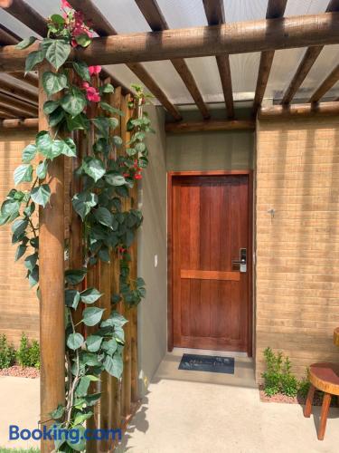 一卧室简易别墅