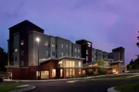 Residence Inn Baltimore Owings Mills
