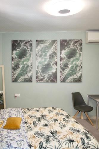 Classy Studio Standard Studio