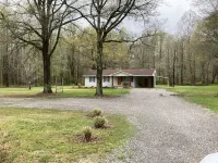 布吉鄉村環境伊尼德和格林納達湖公寓 格林納達縣住宿飯店
