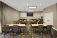 Residence Inn Dallas Addison/Quorum Drive