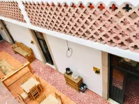 Casa Aura