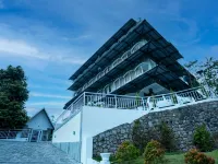 Carmel Top Resort Các khách sạn ở Munnar