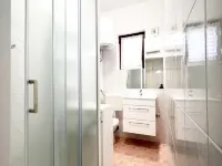 Charming Apartment With Garden Hotéis em Funtana