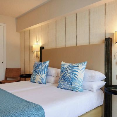 Standard Room, Balcony (Cycling Friendly) Hotel Honucai Promo Code