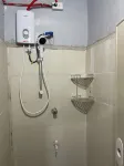 天際無限旅館