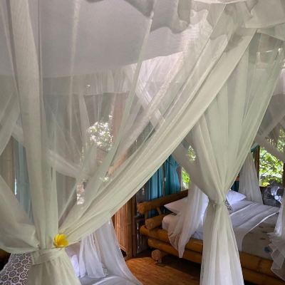 Triple Room OM Unity Bali Promo Code