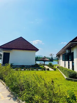 Platinum Blue Island Resort Hotels in 