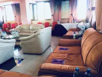 SUNATON HOTEL Hotele w: 